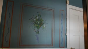 Yle Nyheter Östnyland: Lovisa gymnasiums elever flyttar tlll Kuggom (S): 23.03.2016 14.53