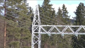 Yle Uutiset Kaakkois-Suomi: Yle Uutiset Kaakkois-Suomi 23-03-2016 Klo 17-06: 23.03.2016 16.26