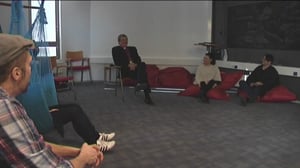 Yle Uutiset Lounais-Suomi: Yle Uutiset Lounais-Suomi 23-03-2016 Klo 17-06: 23.03.2016 16.26