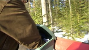 Yle Uutiset Itä-Suomi: Yle Uutiset Itä-Suomi 23-03-2016 Klo 17-06: 23.03.2016 16.53