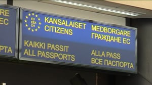 Yle Uutiset Lappi: Yle Uutiset Lappi 23-03-2016 Klo 17-06: 23.03.2016 16.59