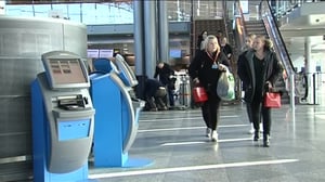 Yle Uutiset Uusimaa: Yle Uutiset Uusimaa 23-03-2016 klo 17-06: 23.03.2016 17.21