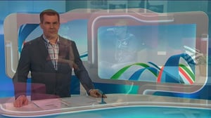 Yle Uutiset Kaakkois-Suomi: Yle Uutiset Kaakkois-Suomi 23-03-2016 Klo 18-22: 23.03.2016 17.40