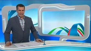 Yle Uutiset Pirkanmaa: Yle Uutiset Pirkanmaa 23-03-2016 Klo 18-22: 23.03.2016 17.52