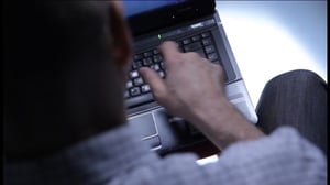 Yle Uutisluokka Triplet: Oikeistoradikalismi yleistyy ja yltyy Suomessa (S): 24.03.2016 10.27