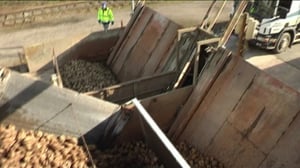 Yle Uutiset Lounais-Suomi: Yle Uutiset Lounais-Suomi 24-03-2016 Klo 17-06: 24.03.2016 16.29