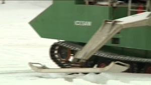 Yle Uutiset Lappi: Yle Uutiset Lappi 24-03-2016 Klo 17-06: 24.03.2016 16.42