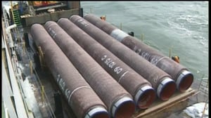 Yle Uutiset Kaakkois-Suomi: Yle Uutiset Kaakkois-Suomi 24-03-2016 Klo 17-06: 24.03.2016 16.46