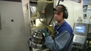 Yle Uutiset Pohjanmaa: Yle Uutiset Pohjanmaa 24-03-2016 Klo 17-06: 24.03.2016 16.48