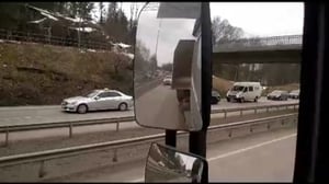 Yle Uutiset Uusimaa: Yle Uutiset Uusimaa 24-03-2016 klo 17-06: 24.03.2016 18.17