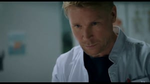 Ylen aamu-tv: Sairaalasarja Syke pyrkii maailmalle: 29.03.2016 09.00