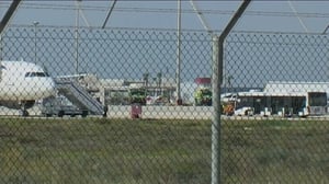 Yle Uutisluokka Triplet: Yle Uutiset klo 11:00, 29.3.2016 (S): 29.03.2016 13.16