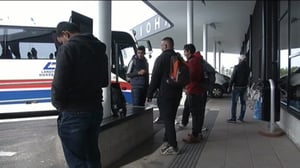 Yle Uutiset Pirkanmaa: Yle Uutiset Pirkanmaa 29-03-2016 Klo 17-06: 29.03.2016 16.27