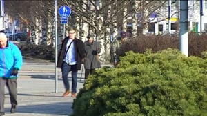 Yle Uutiset Pohjanmaa: Yle Uutiset Pohjanmaa 29-03-2016 Klo 17-06: 29.03.2016 16.31