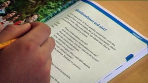 Yle Uutiset Keski-Suomi: Yle Uutiset Keski-Suomi 29-03-2016 Klo 17-06: 29.03.2016 17.23