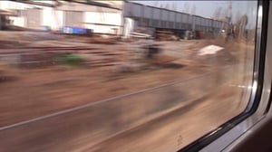 Yle Uutiset Lounais-Suomi: Yle Uutiset Lounais-Suomi 29-03-2016 Klo 17-06: 29.03.2016 17.24