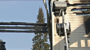 Yle Uutiset Pohjois-Suomi: Yle Uutiset Pohjois-Suomi 29-03-2016 Klo 17-06: 29.03.2016 17.24