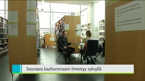 Yle Uutiset Pohjanmaa: Yle Uutiset Pohjanmaa 29-03-2016 Klo 18-22: 29.03.2016 18.00