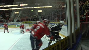 Yle Uutiset Uusimaa: Yle Uutiset Uusimaa 29-03-2016 klo 17-06: 29.03.2016 18.22