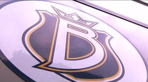 Yle Uutiset Uusimaa: Yle Uutiset Uusimaa 29-03-2016 klo 18-22: 29.03.2016 18.36