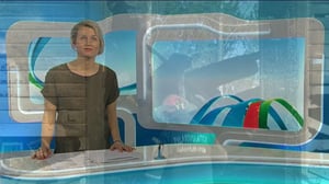 Yle Uutiset Pohjois-Suomi: Yle Uutiset Pohjois-Suomi 29-03-2016 Klo 18-22: 29.03.2016 18.44