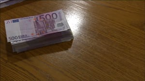 Yle Uutisluokka Triplet: Yle Uutiset klo 11:00, 30.3.2016 (S): 30.03.2016 11.14