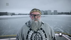 #kulttuurinvälikysymys: Kari "Tykylevits" Tykkyläinen kommentoi: 30.03.2016 11.11