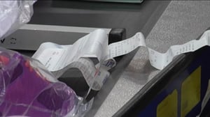 Yle Uutiset Kaakkois-Suomi: Yle Uutiset Kaakkois-Suomi 30-03-2016 Klo 17-06: 30.03.2016 16.30