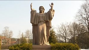 Yle Uutiset Häme: Yle Uutiset Häme 30-03-2016 klo 17-06: 30.03.2016 16.33