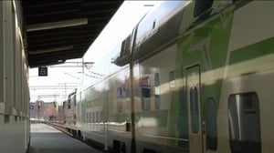 Yle Uutiset Itä-Suomi: Yle Uutiset Itä-Suomi 30-03-2016 Klo 17-06: 30.03.2016 16.37