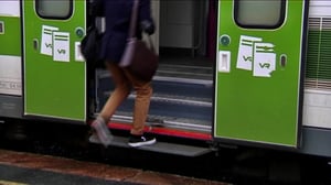 Yle Uutiset Pohjanmaa: Yle Uutiset Pohjanmaa 30-03-2016 Klo 17-06: 30.03.2016 16.39