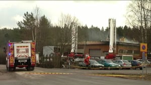 Yle Uutiset Lounais-Suomi: Yle Uutiset Lounais-Suomi 30-03-2016 Klo 17-06: 30.03.2016 16.49