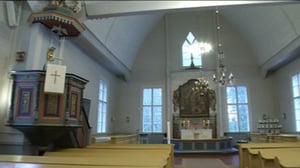 Yle Uutiset Pohjois-Suomi: Yle Uutiset Pohjois-Suomi 30-03-2016 Klo 17-06: 30.03.2016 16.59