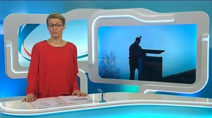 Yle Uutiset Itä-Suomi: Yle Uutiset Itä-Suomi 30-03-2016 Klo 18-22: 30.03.2016 17.46