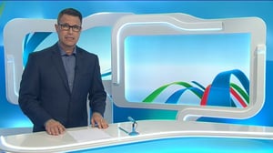 Yle Uutiset Pirkanmaa: Yle Uutiset Pirkanmaa 30-03-2016 Klo 18-22: 30.03.2016 17.58
