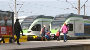 Yle Uutiset Uusimaa: Yle Uutiset Uusimaa 30-03-2016 klo 18-22: 30.03.2016 18.37