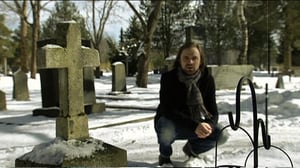 Yle Uutisluokka Triplet: Kummitustarinat elävät nykyään netissä (S): 31.03.2016 09.37