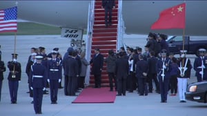 Yle Uutisluokka Triplet: Yle Uutiset klo 11:00, 31.3.2016 (S): 31.03.2016 11.24