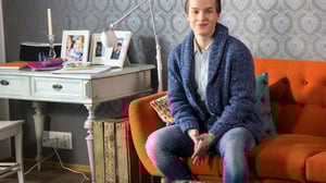 UPplus: Kylässä Vilmalla ja Janilla: 31.03.2016 12.21