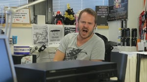 Sex & Sånt: Så här grälar ni rätt (S): 31.03.2016 16.09