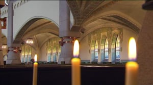 Yle Uutiset Lounais-Suomi: Yle Uutiset Lounais-Suomi 31-03-2016 Klo 17-06: 31.03.2016 16.22