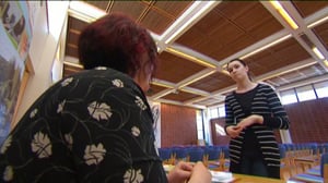 Yle Uutiset Keski-Suomi: Yle Uutiset Keski-Suomi 31-03-2016 Klo 17-06: 31.03.2016 16.28