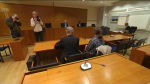 Yle Uutiset Pirkanmaa: Yle Uutiset Pirkanmaa 31-03-2016 Klo 17-06: 31.03.2016 16.30