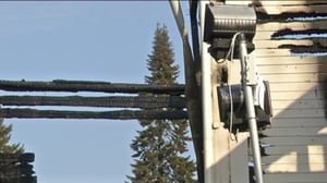 Yle Uutiset Pohjois-Suomi: Yle Uutiset Pohjois-Suomi 31-03-2016 Klo 17-06: 31.03.2016 16.32