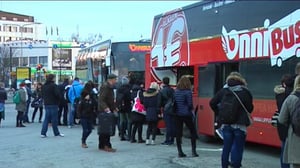 Yle Uutiset Pohjanmaa: Yle Uutiset Pohjanmaa 31-03-2016 Klo 17-06: 31.03.2016 16.34