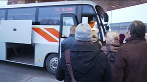 Yle Uutiset Häme: Yle Uutiset Häme 31-03-2016 klo 17-06: 31.03.2016 16.42