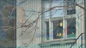 Yle Uutiset Häme: Yle Uutiset Häme 31-03-2016 Klo 18-22: 31.03.2016 17.51