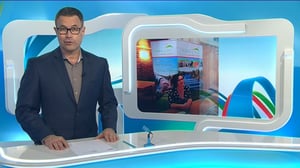 Yle Uutiset Keski-Suomi: Yle Uutiset Keski-Suomi 31-03-2016 Klo 18-22: 31.03.2016 18.07
