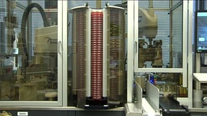 Yle Uutiset Uusimaa: Yle Uutiset Uusimaa 31-03-2016 klo 17-06: 31.03.2016 18.13