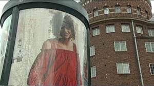 Yle Uutisluokka Triplet: Nuoret hakevat seksuaalisuuteensa entistä enemmän apua auttavista puhelimista (S): 01.04.2016 12.14